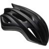 BELL Formula MIPS Adult Road Bike Helmet(Matte/Gloss Black/Gray)