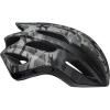 BELL Formula MIPS Adult Road Bike Helmet(Matte/Gloss Camo/Black (2023))