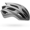 BELL Formula MIPS Adult Road Bike Helmet(Matte/Gloss Grays)