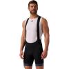 Backcountry, Bike Liner Bib Short – Men’s(Black)