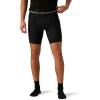 Backcountry, Bike Liner Short – Men’s(Black)