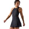 Backcountry, Destination Dress – Women’s(Black)