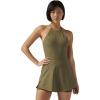 Backcountry, Destination Dress – Women’s(Kalamata)
