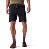 Backcountry, Destination Everywhere Short – Men’s(Black)