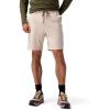 Backcountry, Destination Everywhere Short – Men’s(Fog)
