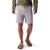 Backcountry, Destination Everywhere Short – Men’s(Goat Grey)