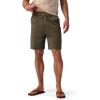 Backcountry, Destination Everywhere Short – Men’s(Kalamata)