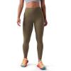 Backcountry, Destination Legging – Women’s(Kalamata)