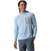 Backcountry, Destination Pullover Hoodie – Men’s(Skyride)