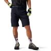 Backcountry, Slickrock 11in Bike Short – Men’s(Black)