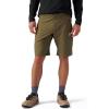 Backcountry, Slickrock 11in Bike Short – Men’s(Kalamata)