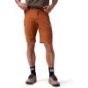 Backcountry, Slickrock 11in Bike Short – Men’s(Sierra)