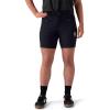 Backcountry, Slickrock 7in Bike Short – Women’s(Black)