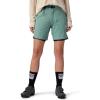 Backcountry, Slickrock 7in Bike Short – Women’s(Oil Blue)