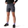 Backcountry, Slickrock 7in Bike Short – Women’s(Turbulence)