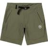 Backcountry, Slickrock 9in Bike Short – Men’s(Kalamata)