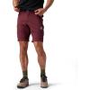 Backcountry, Slickrock 9in Bike Short – Men’s(Red Mahogany)