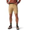 Backcountry, Slickrock 9in Bike Short – Men’s(Starfish)