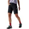 Backcountry, Slickrock 9in Bike Short – Women’s(Black)