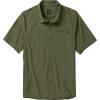 Backcountry, Slickrock Short-Sleeve Button-Up Jersey – Men’s(Kalamata)