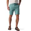 Backcountry, Tahoe Hybrid Walkshort – Men’s(Oil Blue)
