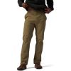 Backcountry, Tahoe Pant – Men’s(Kalamata)