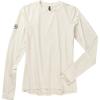 Backcountry, Tahoe Sun Crew – Women’s(Egret)