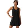 Backcountry, Tahoe Sun Dress – Women’s(Black)