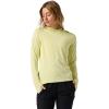 Backcountry, Tahoe Sun Hoodie – Women’s(Luminary)