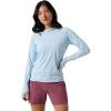 Backcountry, Tahoe Sun Hoodie – Women’s(Skyride)