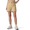 Backcountry, Venture Patch Short – Women’s(Starfish)