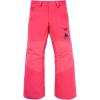 Burton Kids’ Skylar Pants(Azalea Pink)
