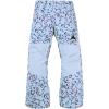 Burton Kids’ Skylar Pants(Cheetah)