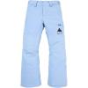 Burton Kids’ Skylar Pants(Dusty Blue)