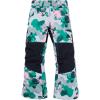 Burton Kids’ Skylar Pants(Explode)