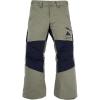 Burton Kids’ Skylar Pants(Forest Moss)