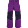 Burton Kids’ Skylar Pants(Imperial Purple)