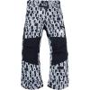 Burton Kids’ Skylar Pants(Multi)