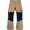 Burton Kids’ Skylar Pants(Summit Taupe)