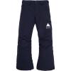 Burton Kids’ Skylar Pants(True Black)