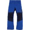Burton Kids’ Skylar Pants(Twilight Blue)