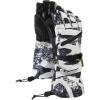 Burton Kids’ Vent Gloves(City Streets)