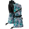Burton Kids’ Vent Gloves(Explode)