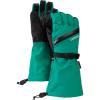 Burton Kids’ Vent Gloves(Regal Teal)
