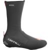 CASTELLI, Estremo Shoe Cover(Black)