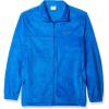 Columbia Steens Mountain 2.0 Full Zip Fleece Jacket(Azul)