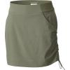 Columbia Women’s Anytime Casual Short(Cypress)
