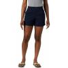 Columbia Women’s Anytime Casual Short(Dark Nocturnals)