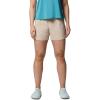 Columbia Womens Sandy River Short Ii(Ancient Fossil)