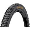 Continental Kryptotal-R 29 x 2.4 [Trail Casing] Foldable MTB Mountain Bike Tire – Black